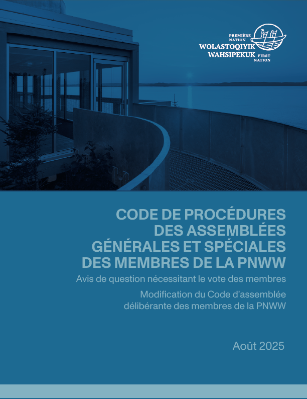 Couvert Code
